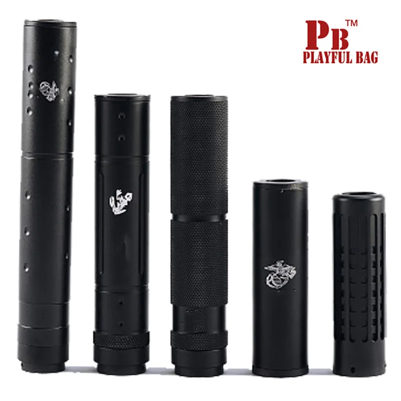 Outdoor-sports-cs-modle-Toy-tactics-DIY-jinming8-UMP45-decorative-straight-plug-muffler-decoration-accessories-best.jpg_640x640