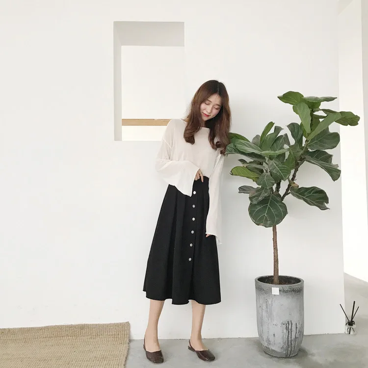 //cbu01.alicdn.com/img/ibank/2018/337/100/8649001733_517127839.jpg