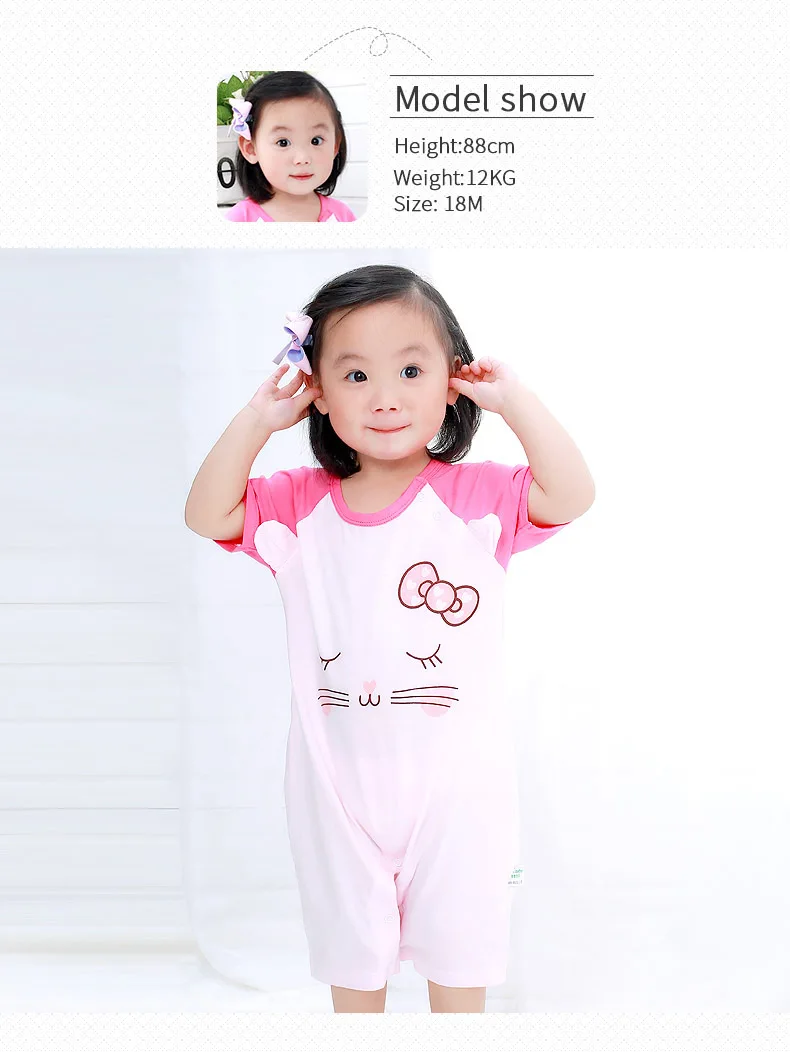 LTY16104_17---en