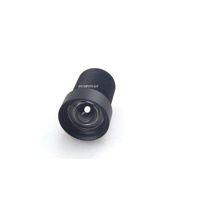 3.6mm lens-3