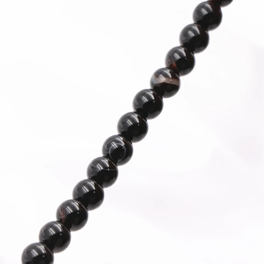 A646 (9)