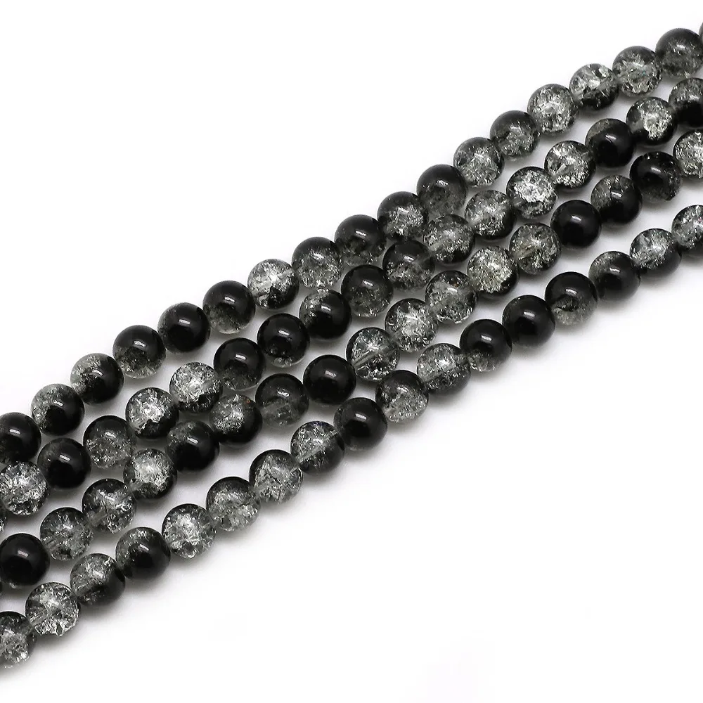 BBA065-02BK
