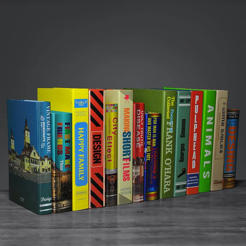 الزمن القديم بسيط الحديثة الزخرفية الملابس متجر واحد خزانة الكتب كتاب slipcase محاكاة كاذبة الشمال عرض الدعائم الزمن القديم بسيط الحديثة الزخرفية الملابس متجر واحد خزانة الكتب كتاب slipcase محاكاة كاذبة الشمال عرض الدعائم