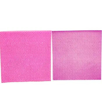 

M910 Lace mat Silicone Mold Needle Knitting Wool Fondant Decoration Moulds Paste Polymer Clay Resin