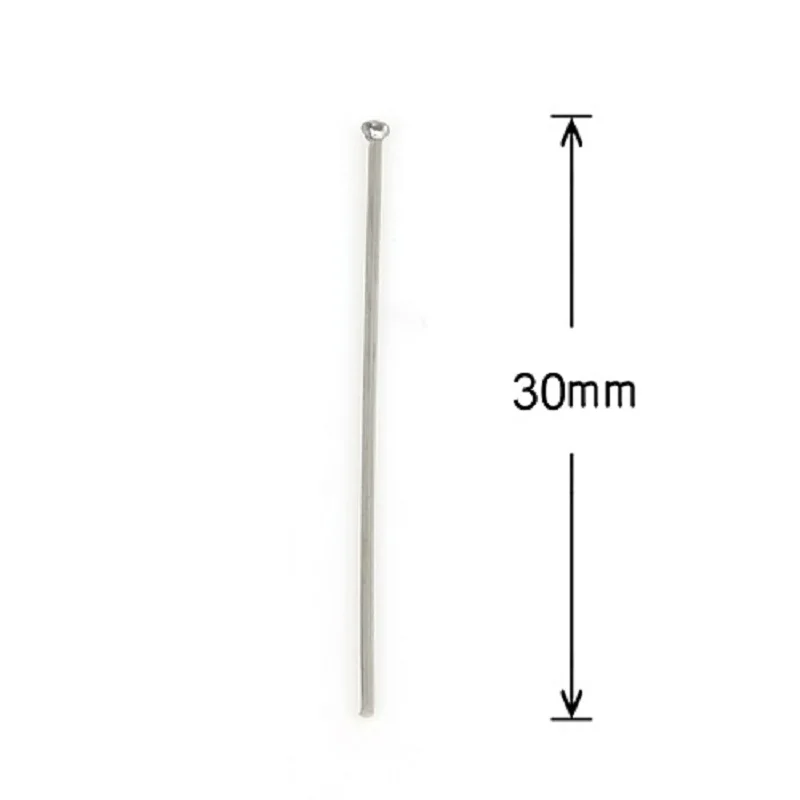 FBZ-T02 (2) - size