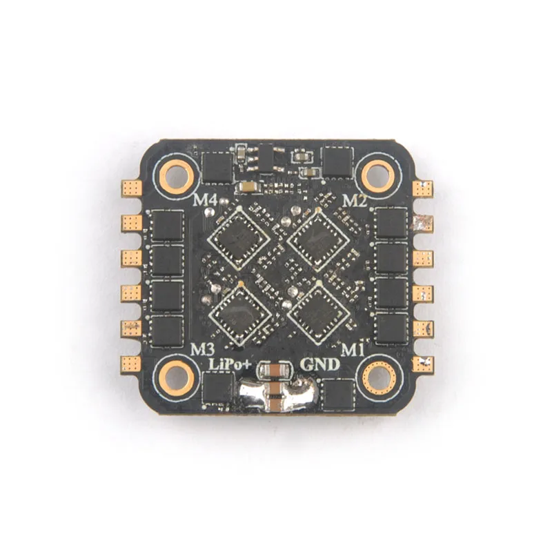 MX01653-4