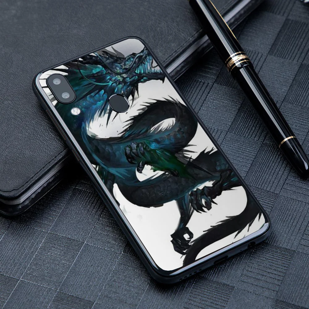 Для UMI Umidigi A3 силиконовый чехол для мобильного телефона задняя крышка