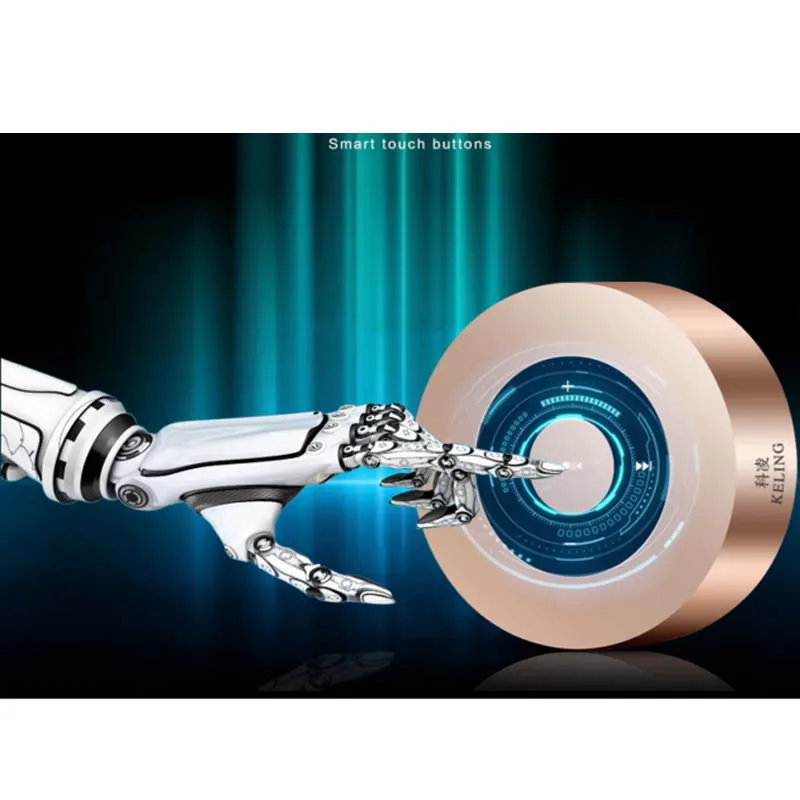 Car Speaker Bass