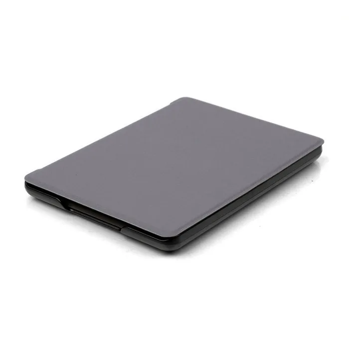 CY00 (26)