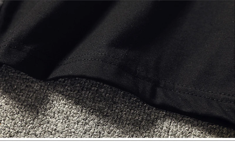 Camisetas Masculina De Marcas Top  (8)