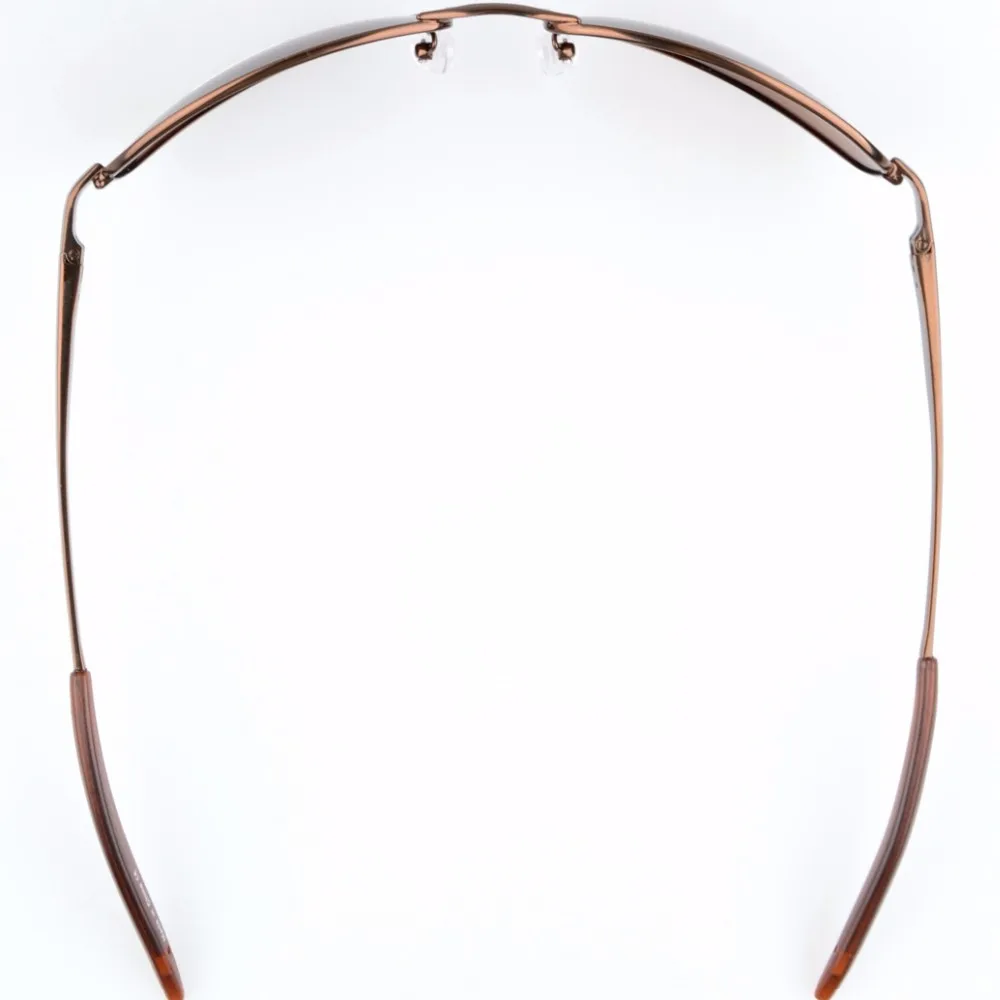 S15003BrownPolarized (5)