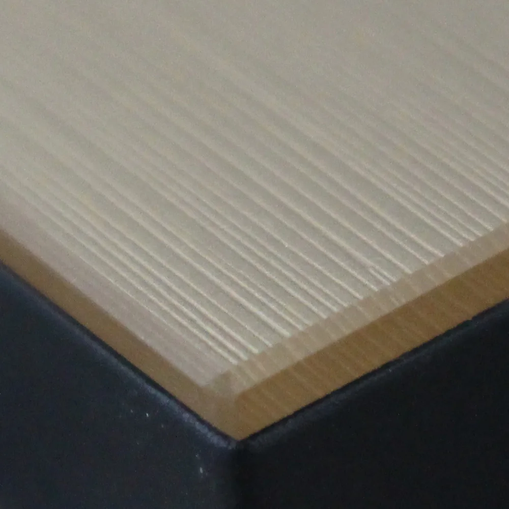 86touch-2buttons-1000-02