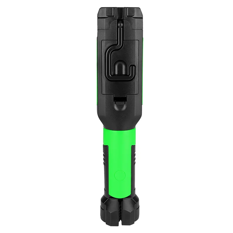 TORCH (3)