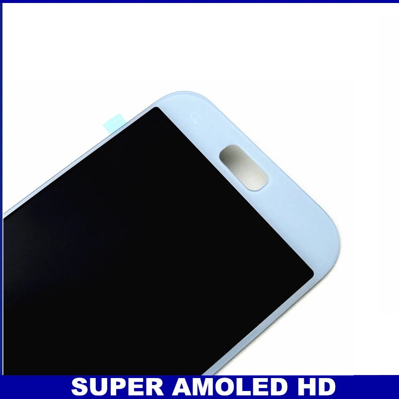 a520f screen