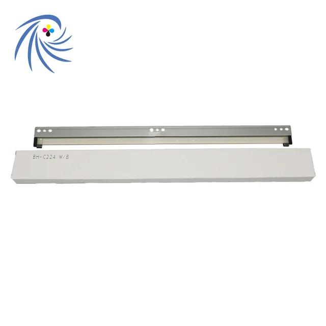 4X-Drum-Cleaning-Blade-For-Konica-Minolta-Bizhub-C224-C224e-C284-C284e-C364-C364e-C554-C454.jpg_640x640