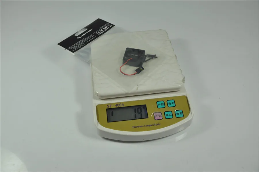 3510 (2)
