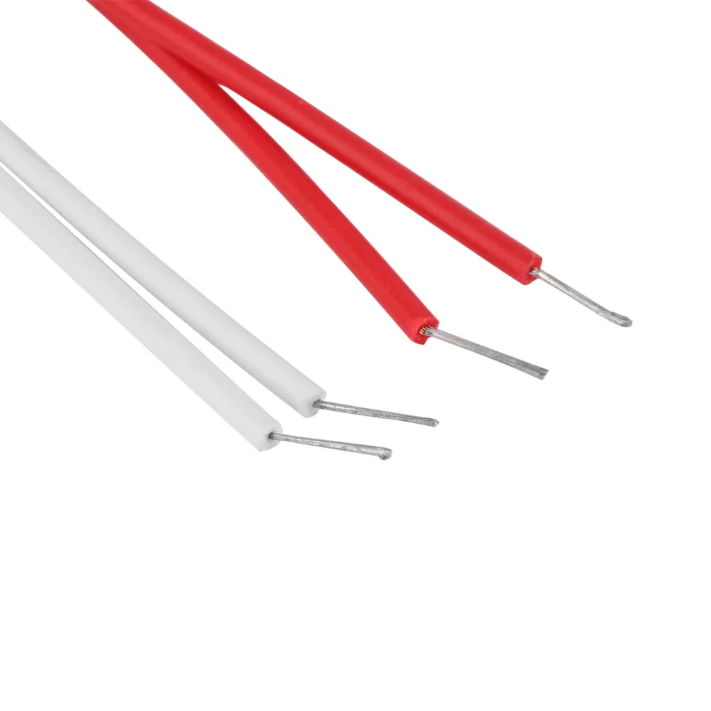 Новый AC 220V до 12V 20 50W светодиодный трансформатор галогенная лампа электронный