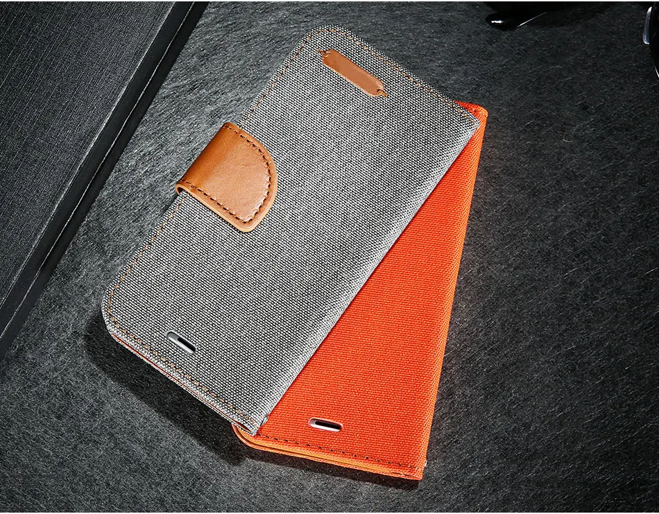 DOEESラグジュアリーウォレットフリップケースfor iPhone 6 6Sプラス7 5 5S SEケースx 8カードレザーホルダーフォンカバーfor iPhone 7 6 5 SX 10 8 