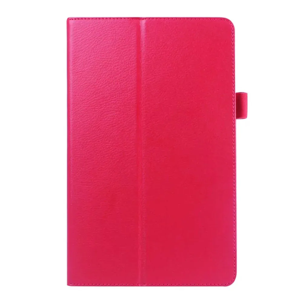 leather tablet case cover