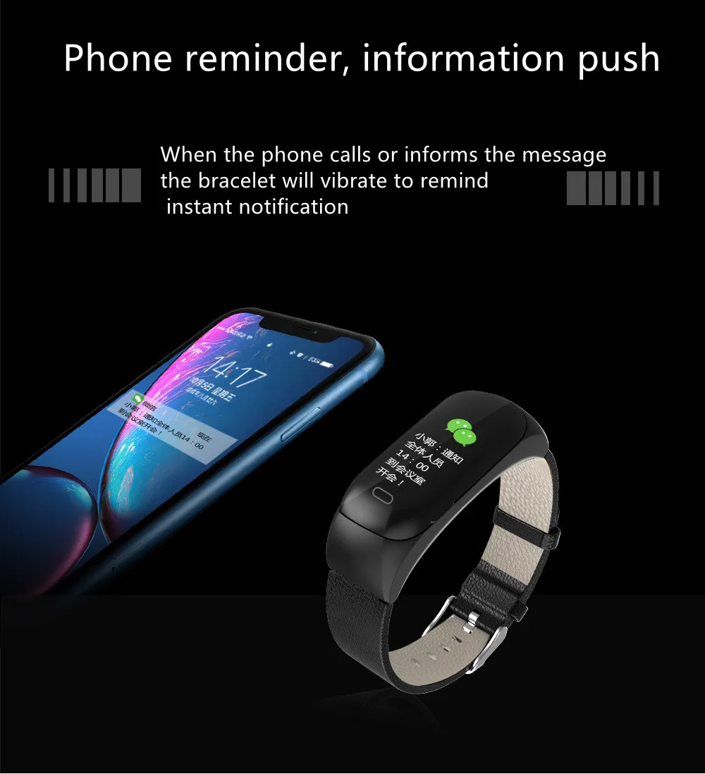 10450571785_1894098498