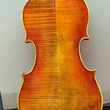 381 мм 1" альт полностью ручная работа инструмент с достопримечательностей мост No3