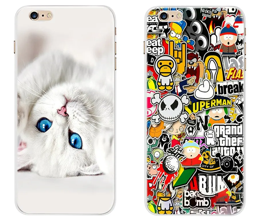 pg-i6Plus_06