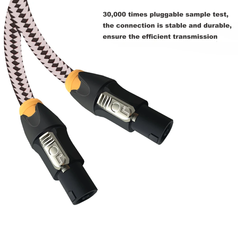 GY4PT4P-10