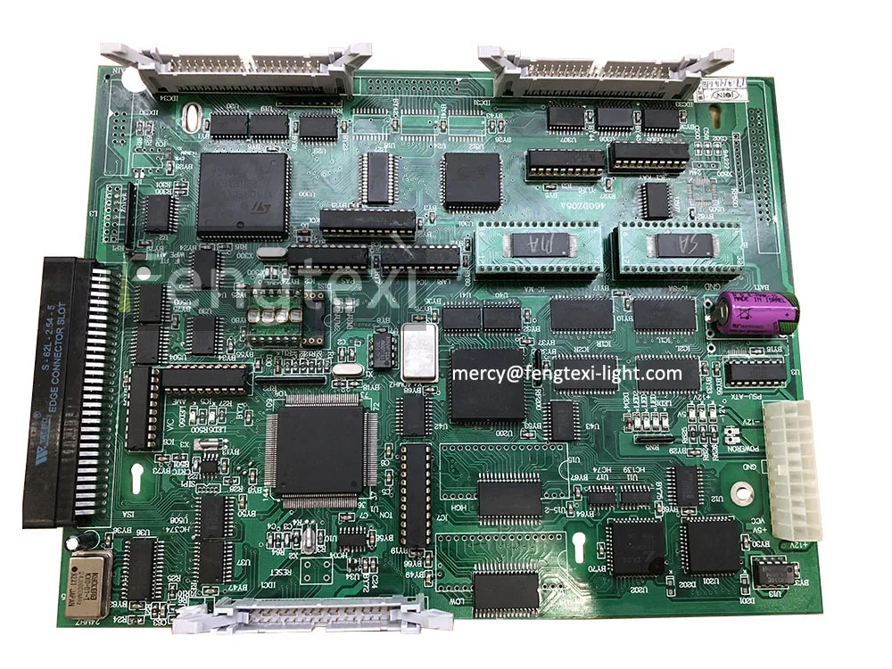 2010mainboard2