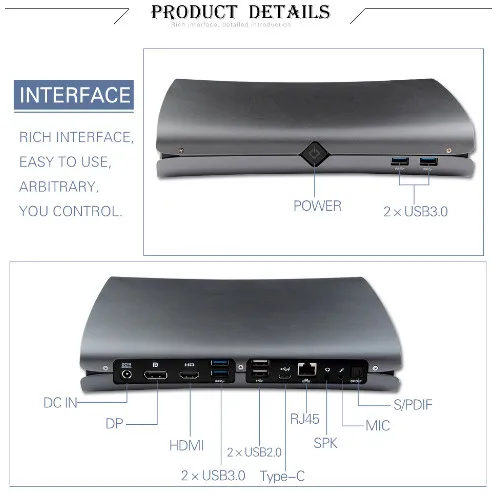 Top Gaming with Fan Computer Mini PC Intel Quad Core i7 6700HQ i5 6300HQ GTX 960M GDDR5 4GB Ram HDM