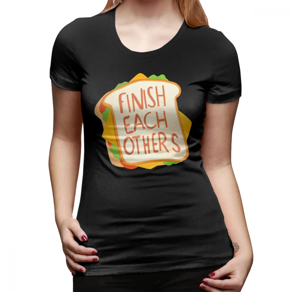 الأبواب تي شيرت إنهاء بعضها البعض السندويشات T قميص الأحمر الصيف المرأة التي شيرت بسيطة قصيرة الأكمام طباعة السيدات المحملة قميص الأبواب تي شيرت إنهاء بعضها البعض السندويشات T قميص الأحمر الصيف المرأة التي شيرت بسيطة قصيرة الأكمام طباعة السيدات المحملة قميص