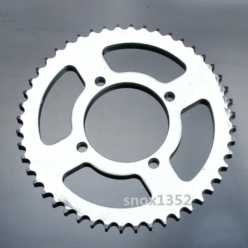 s-l1600 (2)