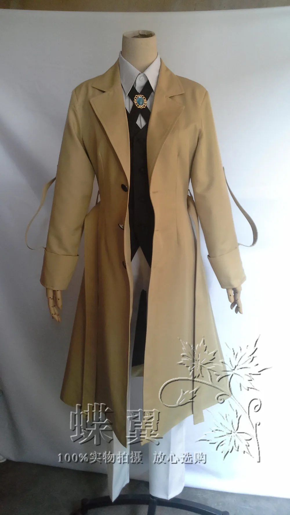 TB25rwZXF95V1Bjy0FgXXc2vFXa_!!2166726427