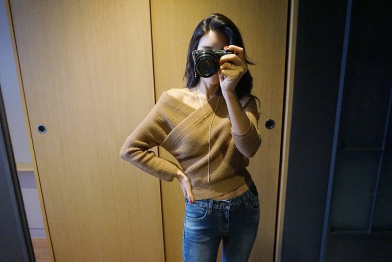 trui (31)