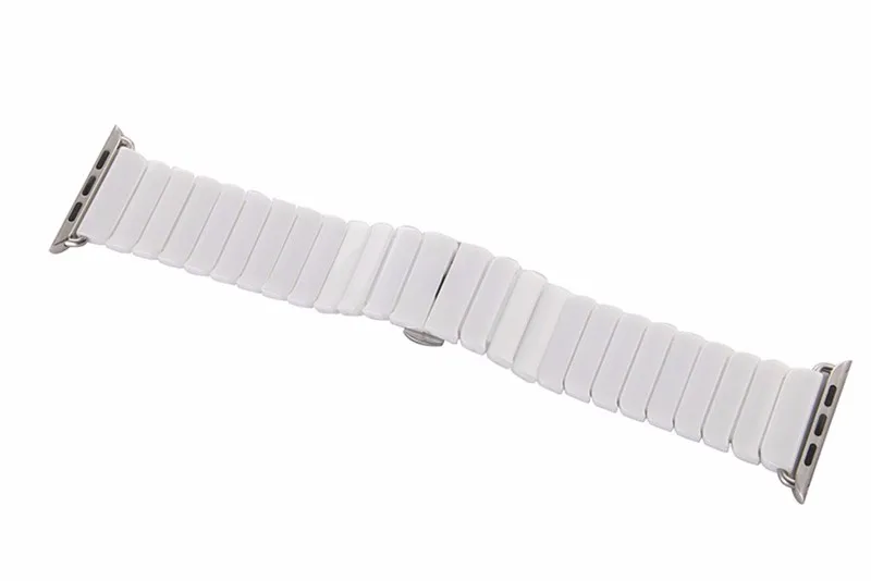 2792415583_1559938502