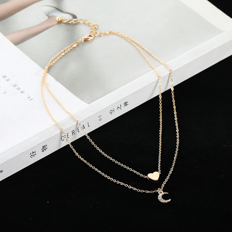 QQ20190417214520