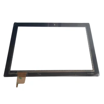 

Free Shipping!!! 1PC New Touch Screen LCD Digitizer For Lenovo MIIX310-10ICR 10.1inch
