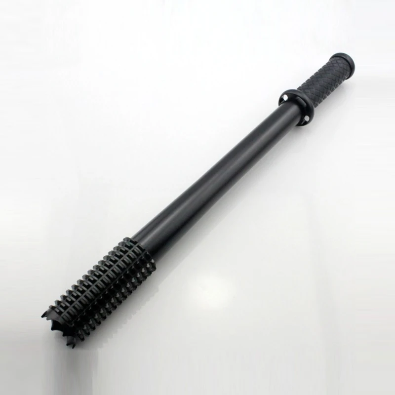 

Q5 Led Rechargeable Aluminum Alloy Flashlight Home Camping Self-defense Mace Powerful Led Flashlight With Battery Charger