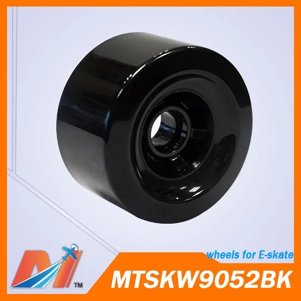 MTSKW9052BK 2