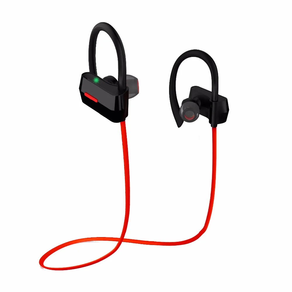 0 с микрофоном. Tws наушники беспроводные с шумоподавлением. Беспроводные наушники с микрофоном sony wf-sp700n black. Наушники jabra 6598-832-109. Sony наушники беспроводные с шумоподавлением wf-1000xm3.