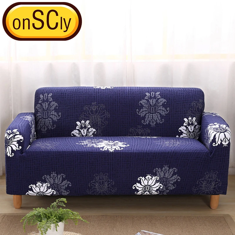Elegant Protector Sofa Cover Sofa Slipcover Furniture Couch Cover For