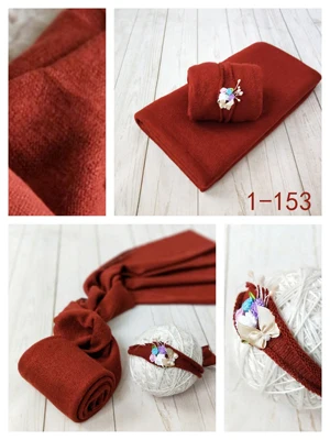 1-153