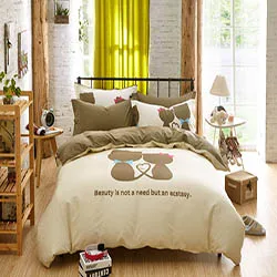 Диванные подушки/супер мягкие и удобные/подушки для здоровья шеи бамбуковые подушки/шейные заботы о здоровье 1 шт