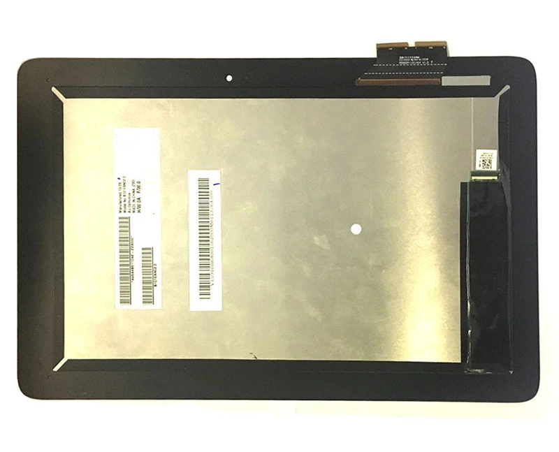 s-l1600 (3)