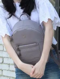 QQ20170601184759