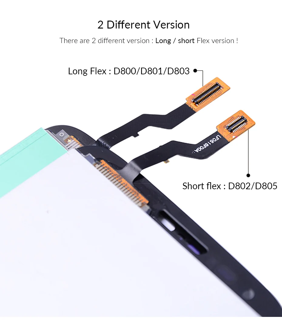 LCD-Screen-For-LG-G2-D800-D802_06