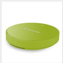 Увлажнение и удаление формальдегида запах автомобильной кислородный бар автомобилей и househould отрицательные ионы в автомобиле