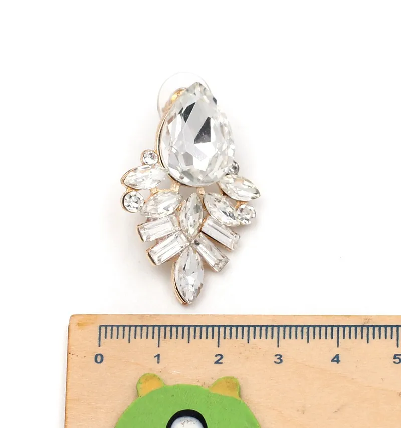 aeProduct.getSubject()