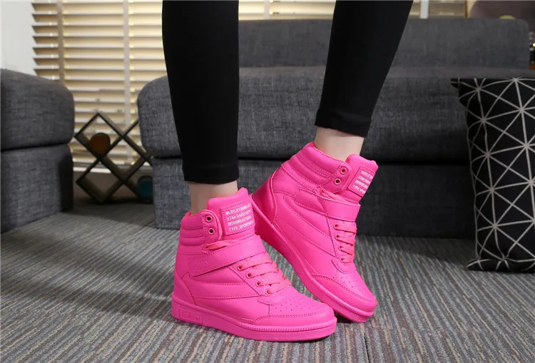 TB2GgIElNhmpuFjSZFyXXcLdFXa_!!3070579729