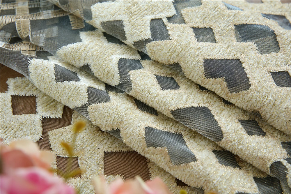 176A5636