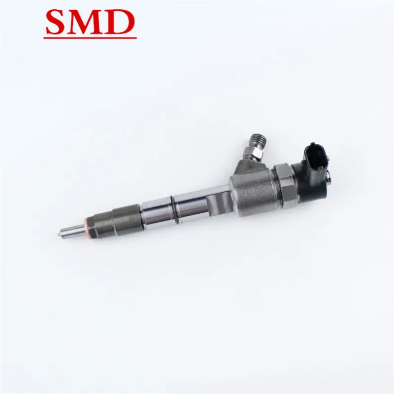 Новые форсунки Common Rail: 0445110511 0445110443 0445110449 0445110538 0445110592 0445110516 0445110512 0445110347 |